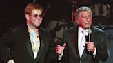 Tony Bennett Tributes Pour In From Elton John, Amy Winehouse Foundation, Harry Connick Jr, Nancy Pelosi, Alec Baldwin, More