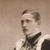 Prince Arthur of Connaught