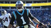 Panthers, Cam Newton remain in communication