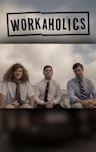 Workaholics - Season 4