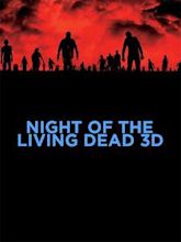 Night of the Living Dead