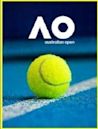 Australian Open