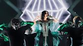 Laura Pausini: La soledad que más ha acompañado a todo el mundo durante 30 años