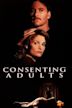 Consenting Adults (1992 film)