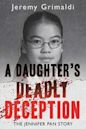 A Daughter's Deadly Deception