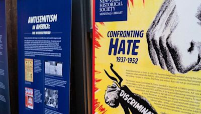 Seattle’s Wing Luke Museum to reopen exhibit that sparked staff walkout