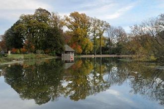 Prospect Park