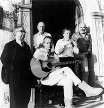 The Chieftains