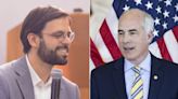 Bob Casey Praised CAIR Official Who Urged Fetterman To 'Hang His Head in Shame' Over Support for Israel