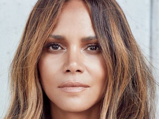 Halle Berry: hizo historia en los Oscar, atravesó múltiples fracasos y hoy vuelve a triunfar tras dos décadas de olvido