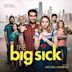 Big Sick