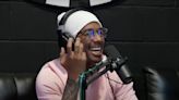 Nick Cannon, who has fathered 12 children, says he has 'super sperm' that defeats birth control