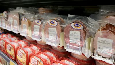 Multi-state listeria outbreak hospitalizes dozens, including one in Wisconsin, and kills two