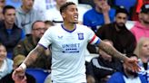 James Tavernier 'keen' on one Rangers transfer exit route as Vaclav Cerny loan contract details emerge