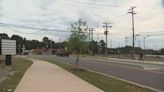 Man killed near Tom Hunter light rail station in north Charlotte