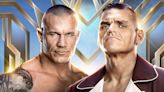Gunther Beats Randy Orton to Win WWE King of the Ring 2024