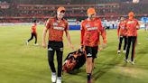 SunRisers Hyderabad Qualify For IPL 2024 Playoffs After Rain Washes Out Match Against Gujarat Titans | Cricket News