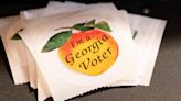 How to decode the partisan advisory questions on Georgia primary ballots