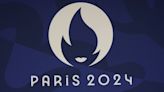 The Paris Olympic Games in numbers