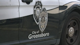 Greensboro Police investigating aggravated assault on Denny Road