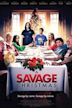 A Savage Christmas