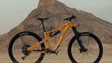 Ari Cascade Peak Alloy Trail Bike Finally Updated, Super Affordable