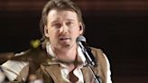 Morgan Wallen Makes Controversial Award Show Performance Return at 2022 BBMAs After Racial Slur Scandal