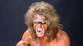 Gunther Claims Ultimate Warrior Is Not A Professional Wrestler, He’s A Showman