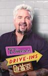 Diners, Drive-Ins and Dives - Season 30