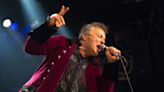 Jello Biafra Says Upcoming Dead Kennedys Reissue Was “Intentionally” Done Behind His Back