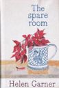 The Spare Room