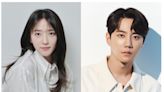 Paramount+ Expands Korean Content Slate With Three Titles Under CJ ENM Partnership – APOS