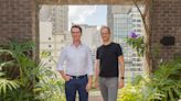 Brazilian proptech startup Loft, which was valued at $2.9B last year, lays off 380 employees