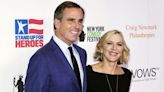 Bob Woodruff Foundation: Where billionaires, celebrities, and the NFL go to support vets