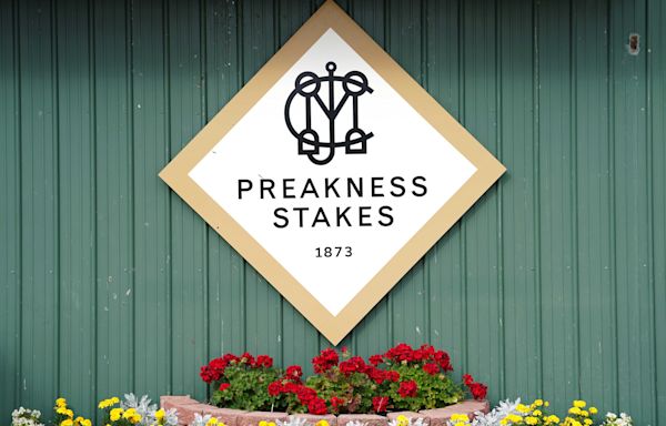 2024 Preakness Stakes: Date, time, how to watch and more to know about 149th race