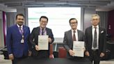 ...Elevating Cancer Care: Thomson Hospital and OncoCare Medical Malaysia Announce Strategic Alliance for Excellence in Oncology - Media...