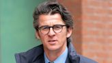 Joey Barton humiliates himself after comments about female pundit on Piers Morgan show proved wrong