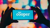 Mr. Cooper delivers $181M profit in Q1 2024 - HousingWire