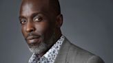 Michael K. Williams' nephew discusses his uncle's unexpected fentanyl death: 'Mike was doing well'