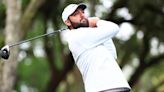 2024 RBC Heritage leaderboard: Scottie Scheffler stays scorching hot with fourth win in last five starts