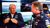 Red Bull ripped apart as Wolff calls out rival team principals at British GP