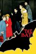 The Bat (1926 film)