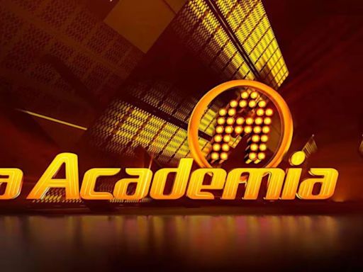 La Academia 2024: lista de canciones que cantarán los académicos el domingo 28 de julio