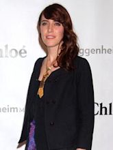 Leslie Feist