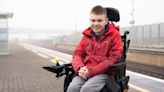 New accessible Darts will ‘finally let me travel spontaneously’, says Dublin teen