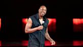 Dave Chappelle walked off the stage during a set at Hard Rock Live. What we know