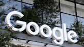 Google to invest another $2.3 billion in Ohio data centers