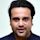 Krushna Abhishek