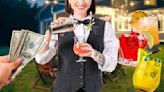 The Pros And Cons Of Splurging On A Professional Bartender For Your Event, According To A Wedding Caterer