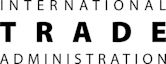 International Trade Administration